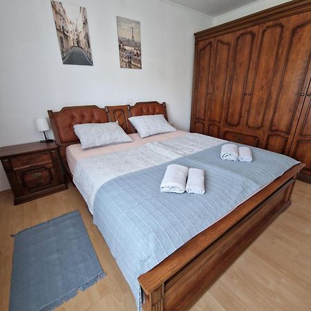 Apartma Mihatovi Pivka Dış mekan fotoğraf