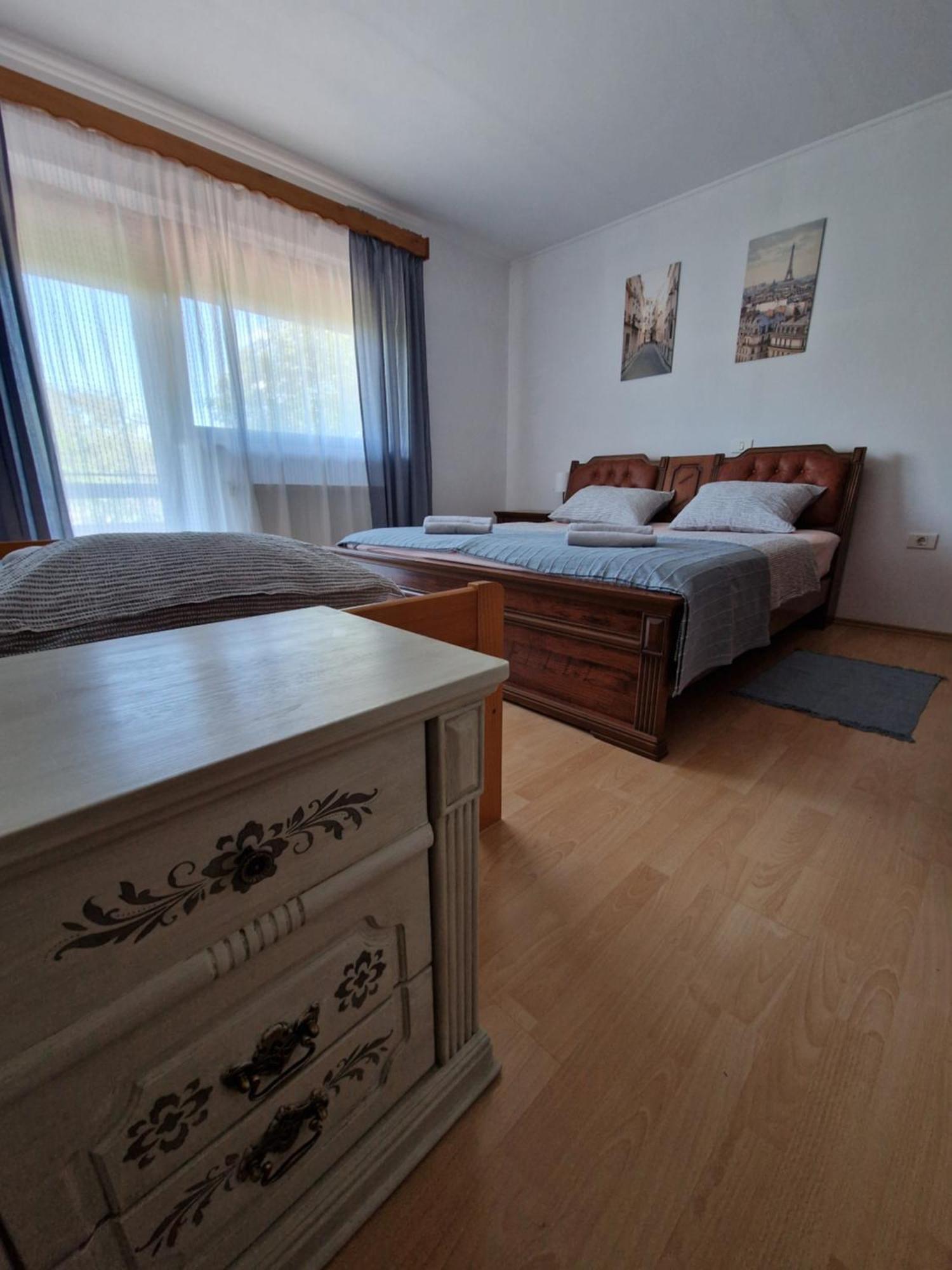 Apartma Mihatovi Pivka Dış mekan fotoğraf