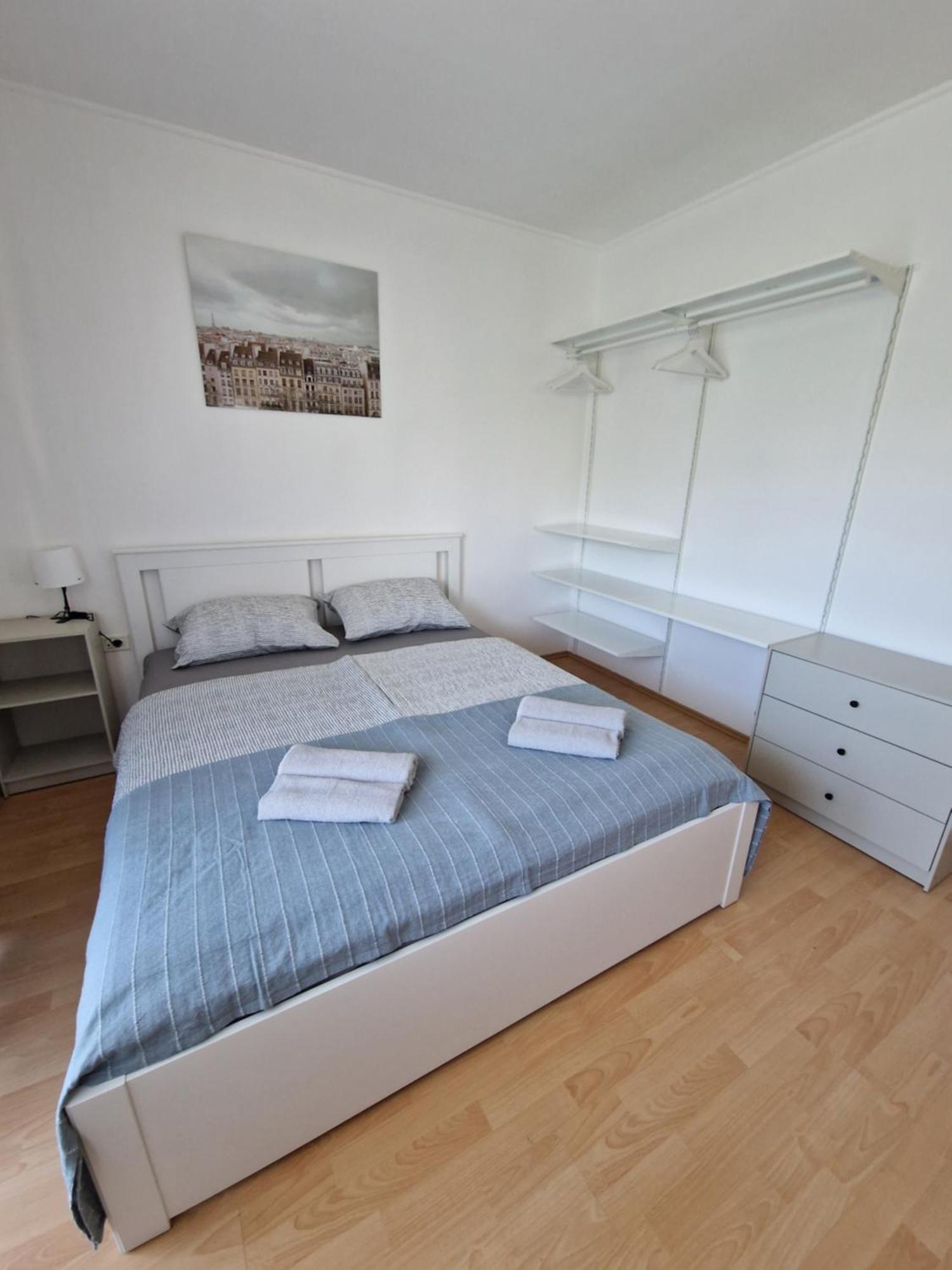 Apartma Mihatovi Pivka Dış mekan fotoğraf