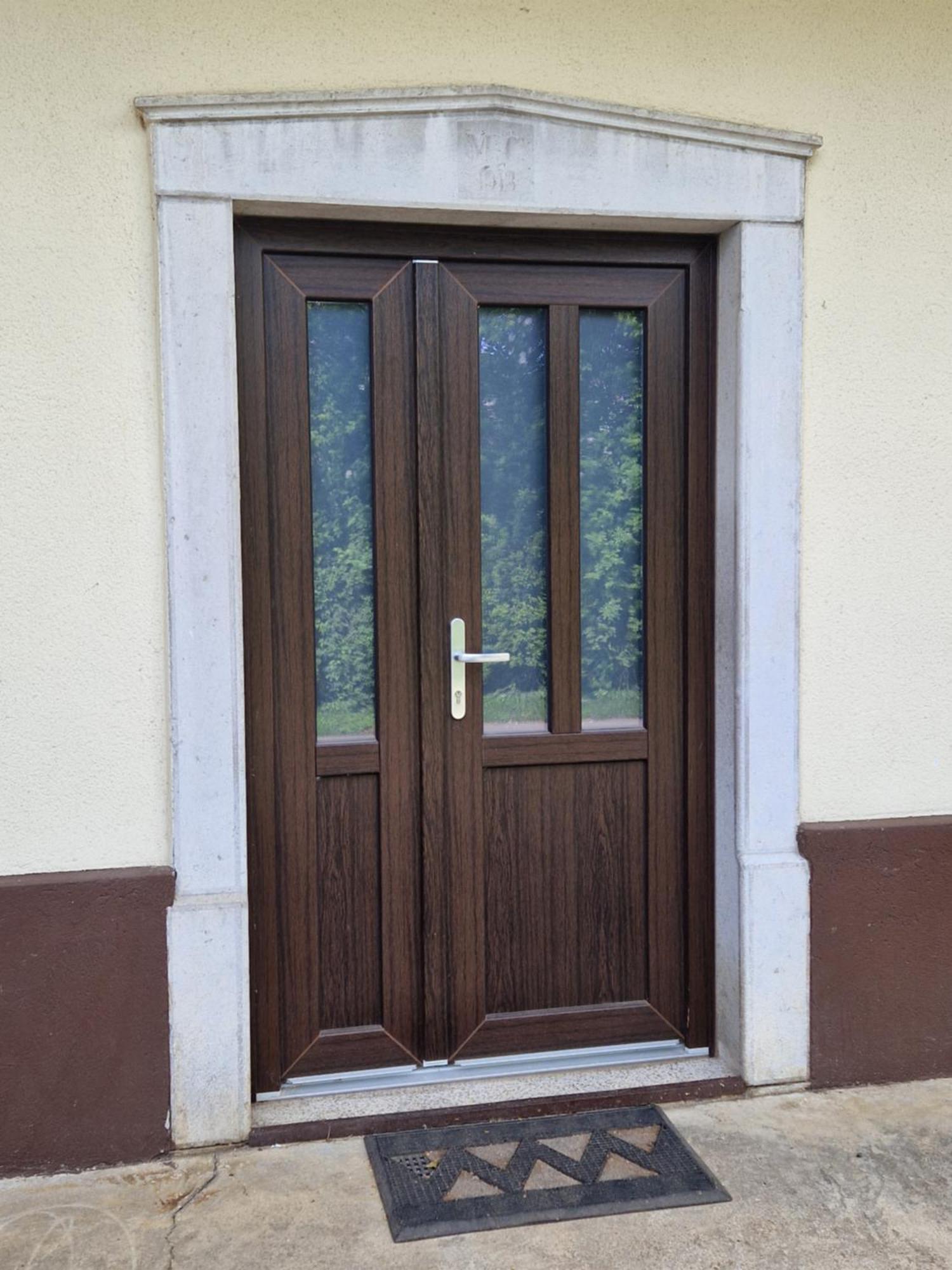 Apartma Mihatovi Pivka Dış mekan fotoğraf