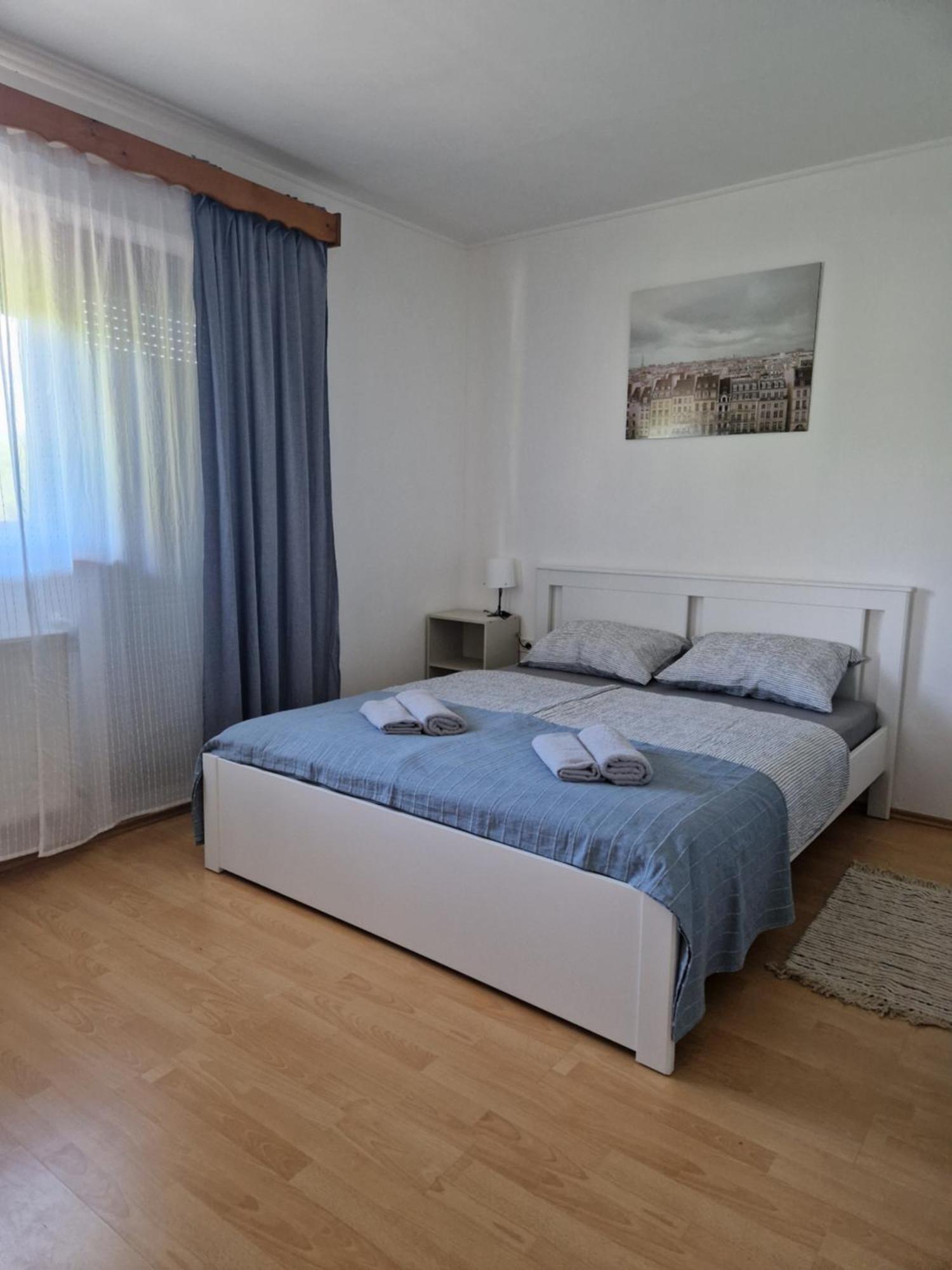 Apartma Mihatovi Pivka Dış mekan fotoğraf
