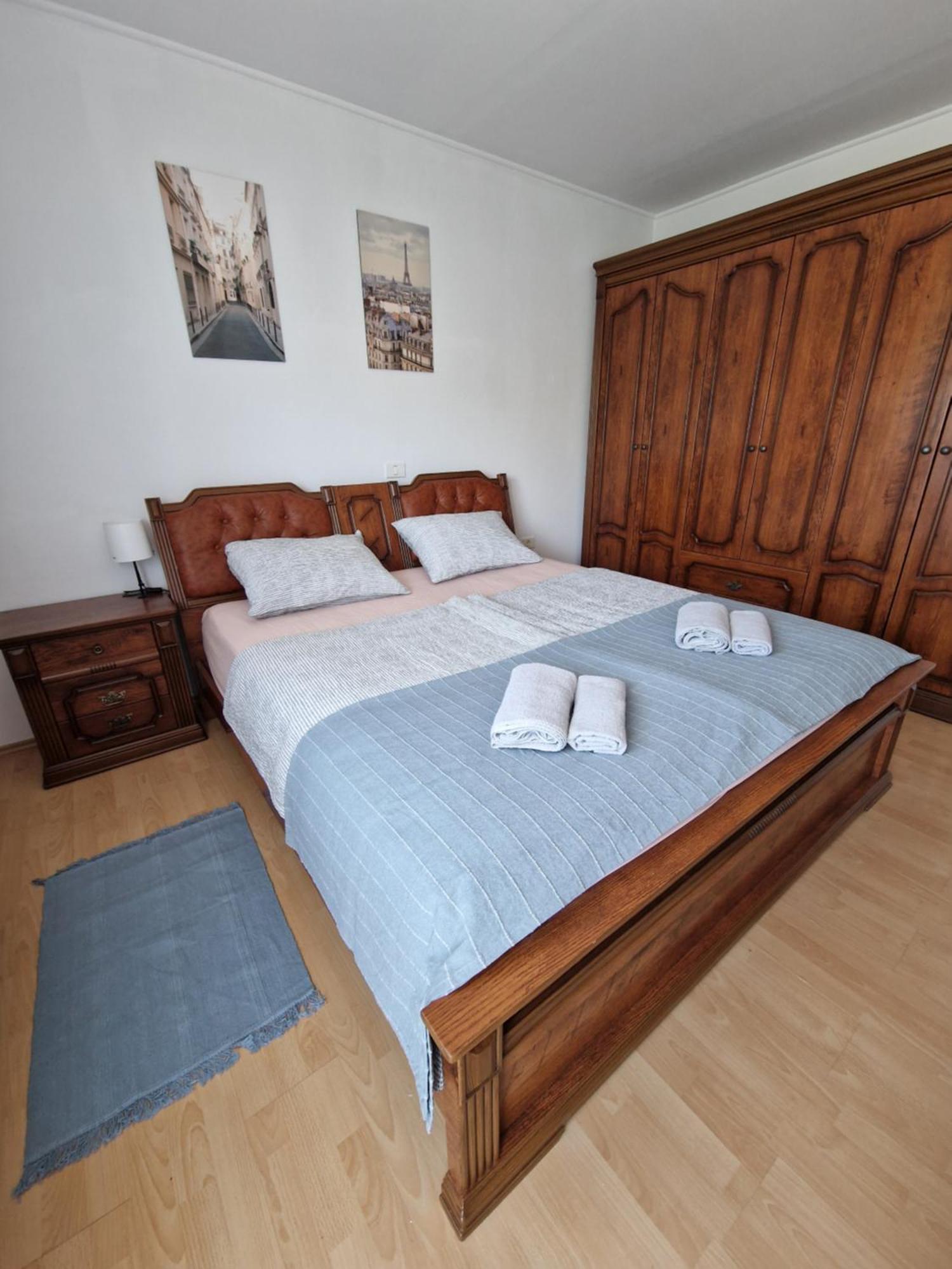 Apartma Mihatovi Pivka Dış mekan fotoğraf